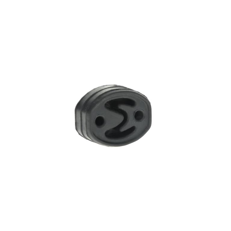 Silentbloc de suspension d'échappement BOSAL ref. 255-012