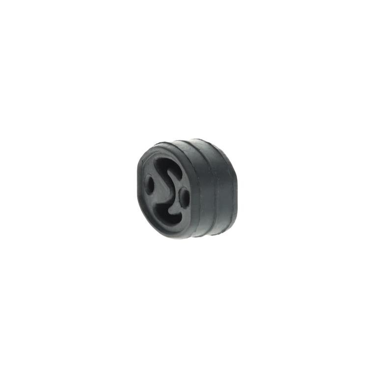 Silentbloc de suspension d'échappement BOSAL ref. 255-012