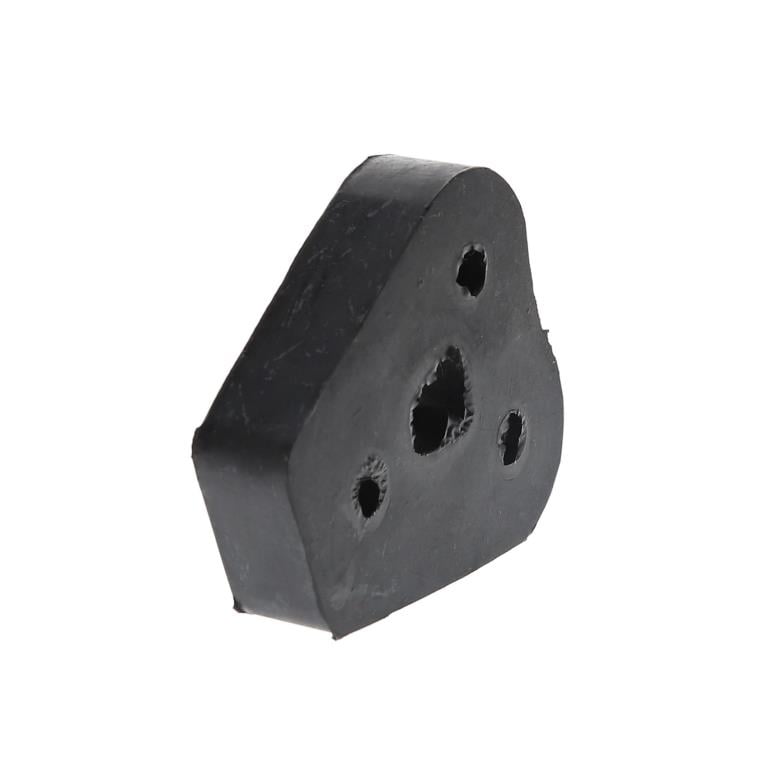 Silentbloc de suspension d'échappement BOSAL ref. 255-044