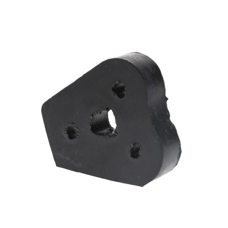 Silentbloc de suspension d'échappement BOSAL ref. 255-044