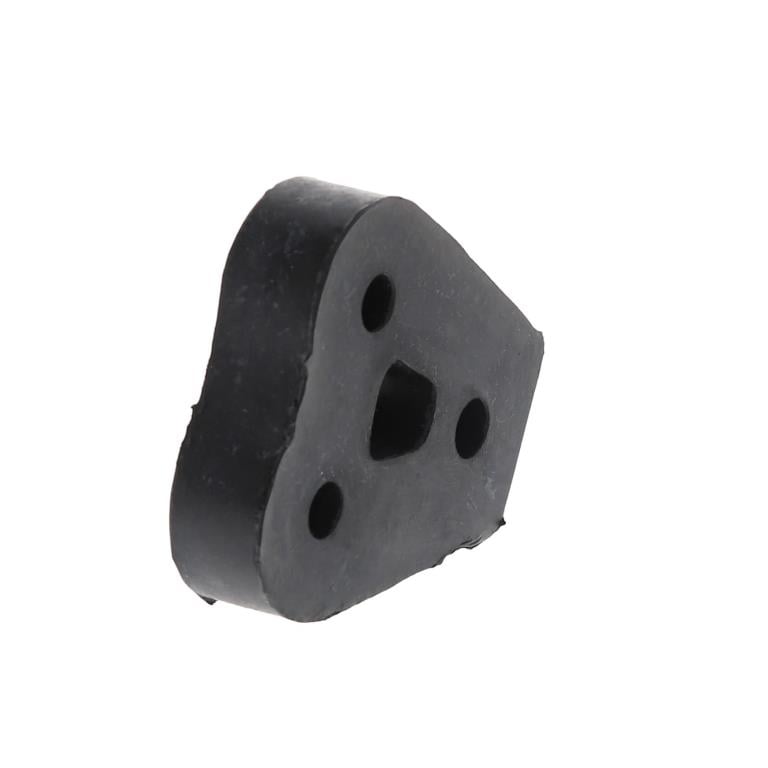 Silentbloc de suspension d'échappement BOSAL ref. 255-044