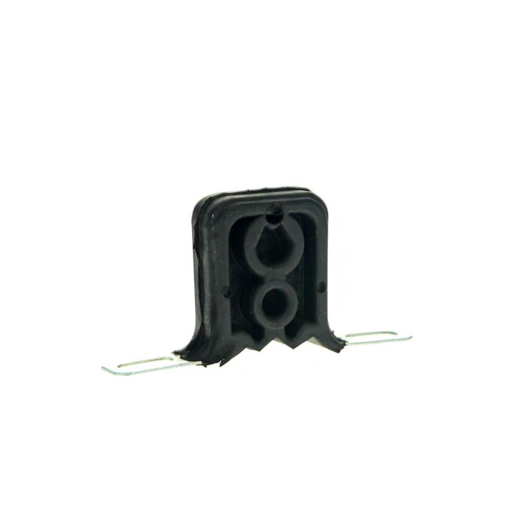 Silentbloc de suspension d'échappement BOSAL ref. 255-054