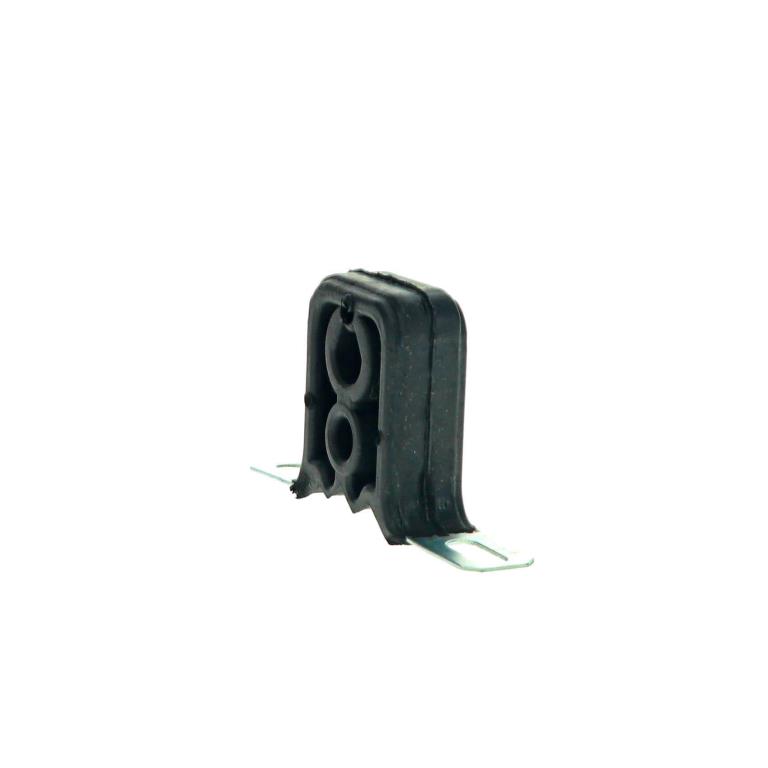 Silentbloc de suspension d'échappement BOSAL ref. 255-054