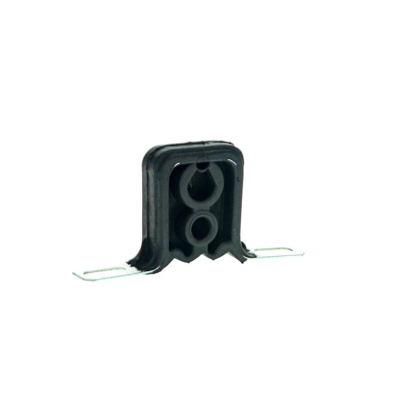 Silentbloc de suspension d'échappement BOSAL ref. 255-054