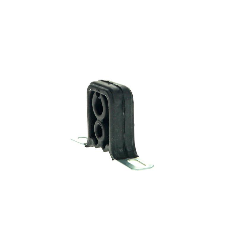 Silentbloc de suspension d'échappement BOSAL ref. 255-054