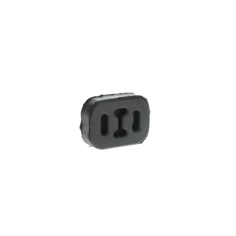 Silentbloc de suspension d'échappement BOSAL ref. 255-076