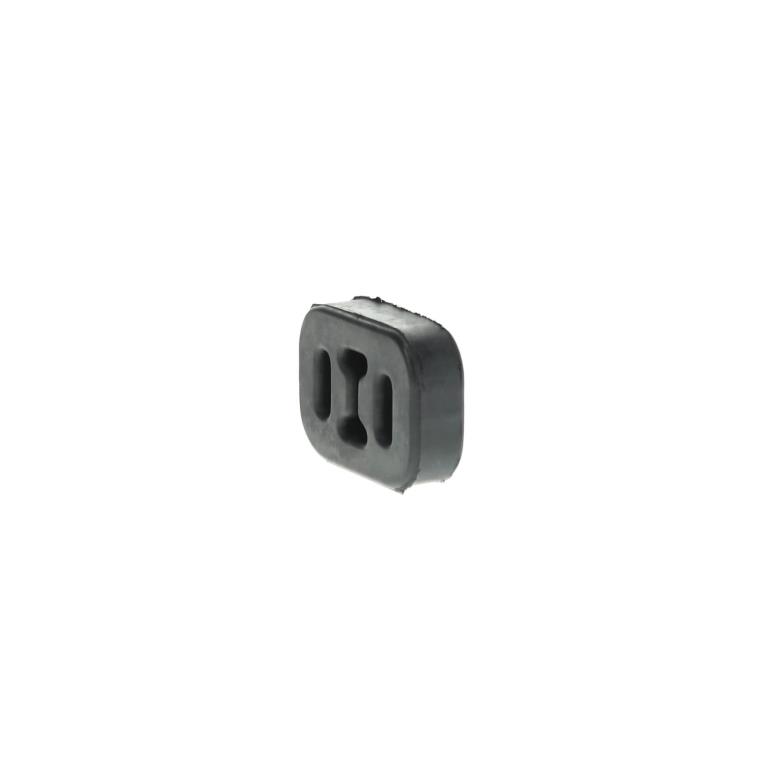 Silentbloc de suspension d'échappement BOSAL ref. 255-076