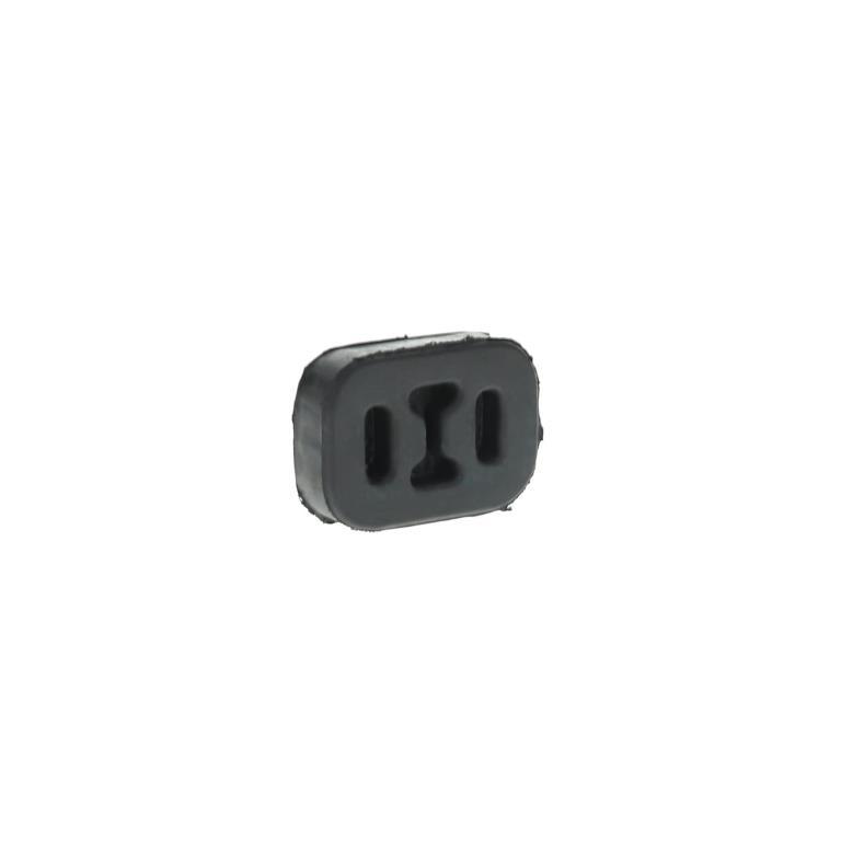 Silentbloc de suspension d'échappement BOSAL ref. 255-076