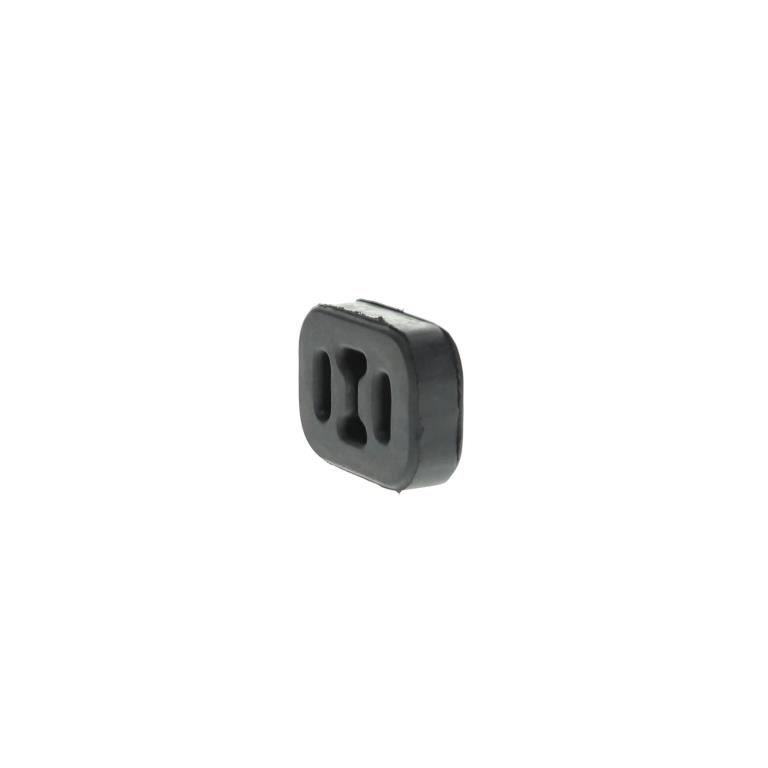 Silentbloc de suspension d'échappement BOSAL ref. 255-076