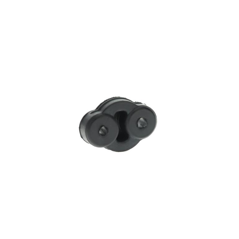 Silentbloc de suspension d'échappement BOSAL ref. 255-097