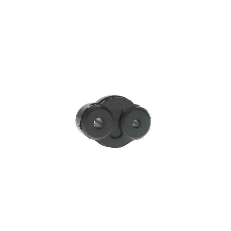 Silentbloc de suspension d'échappement BOSAL ref. 255-097