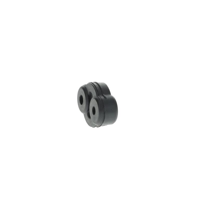 Silentbloc de suspension d'échappement BOSAL ref. 255-097