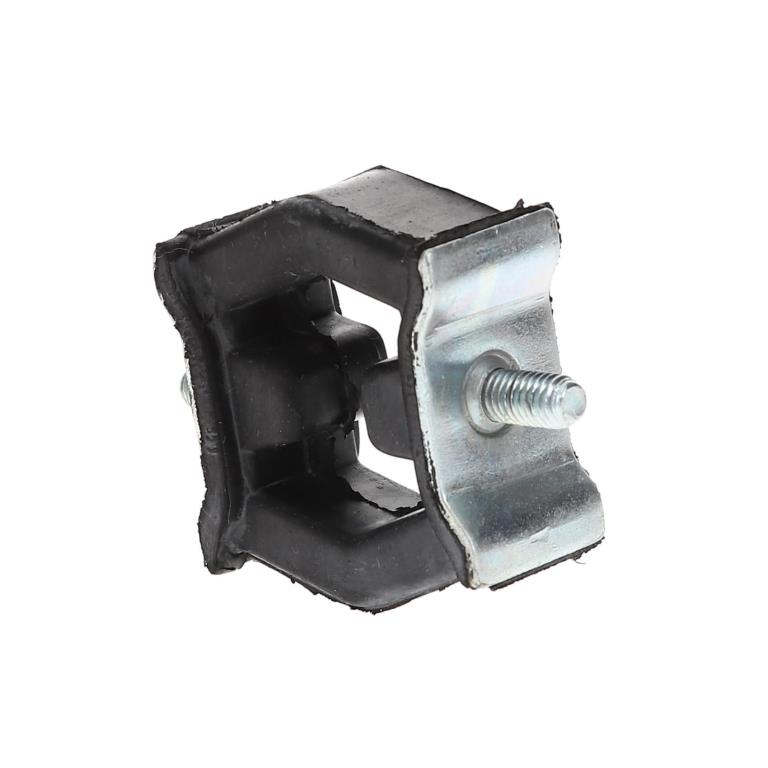 Silentbloc de suspension d'échappement BOSAL ref. 255-125