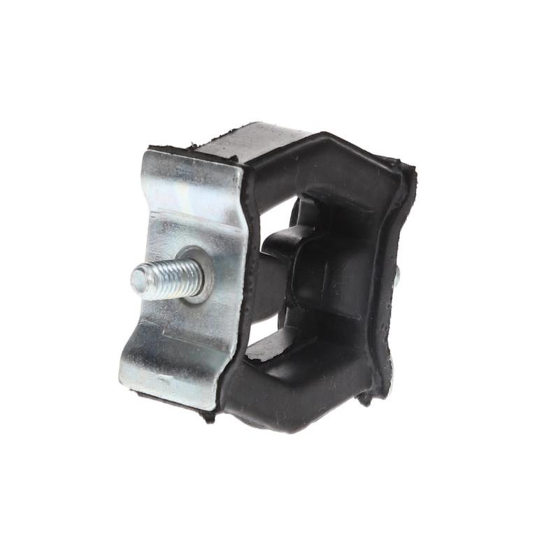Silentbloc de suspension d'échappement BOSAL ref. 255-125