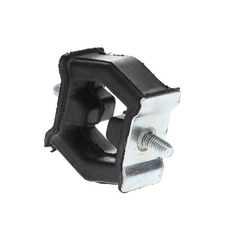 Silentbloc de suspension d'échappement BOSAL ref. 255-125