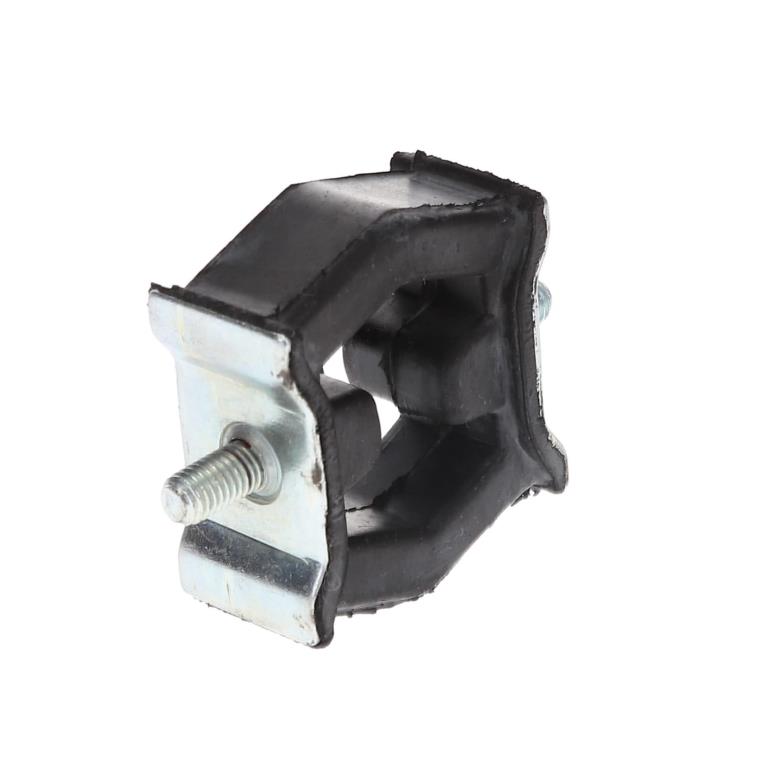 Silentbloc de suspension d'échappement BOSAL ref. 255-125