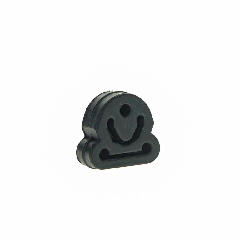 Silentbloc de suspension d'échappement BOSAL ref. 255-133