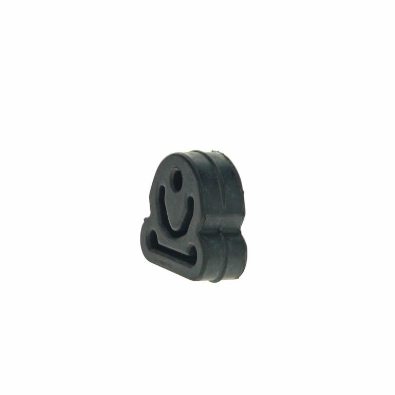 Silentbloc de suspension d'échappement BOSAL ref. 255-133