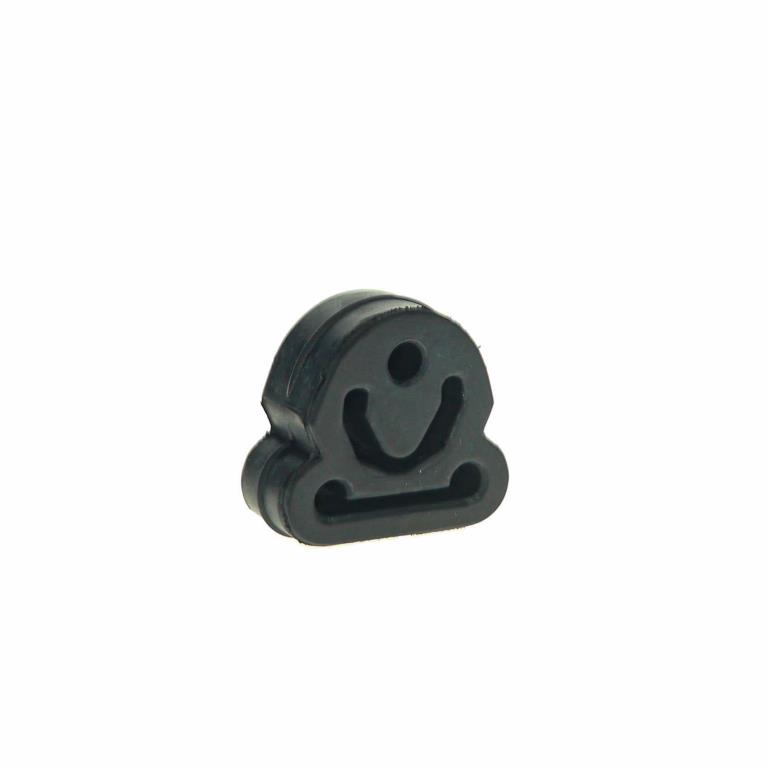 Silentbloc de suspension d'échappement BOSAL ref. 255-133