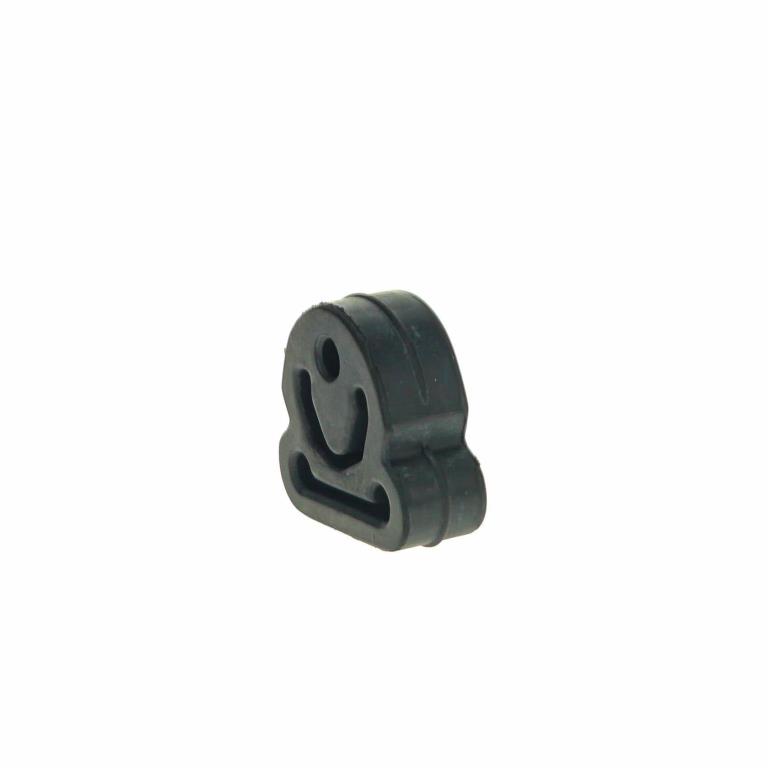 Silentbloc de suspension d'échappement BOSAL ref. 255-133