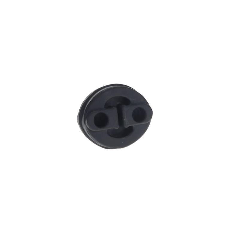 Silentbloc de suspension d'échappement BOSAL ref. 255-148