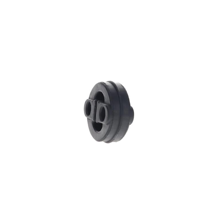 Silentbloc de suspension d'échappement BOSAL ref. 255-148