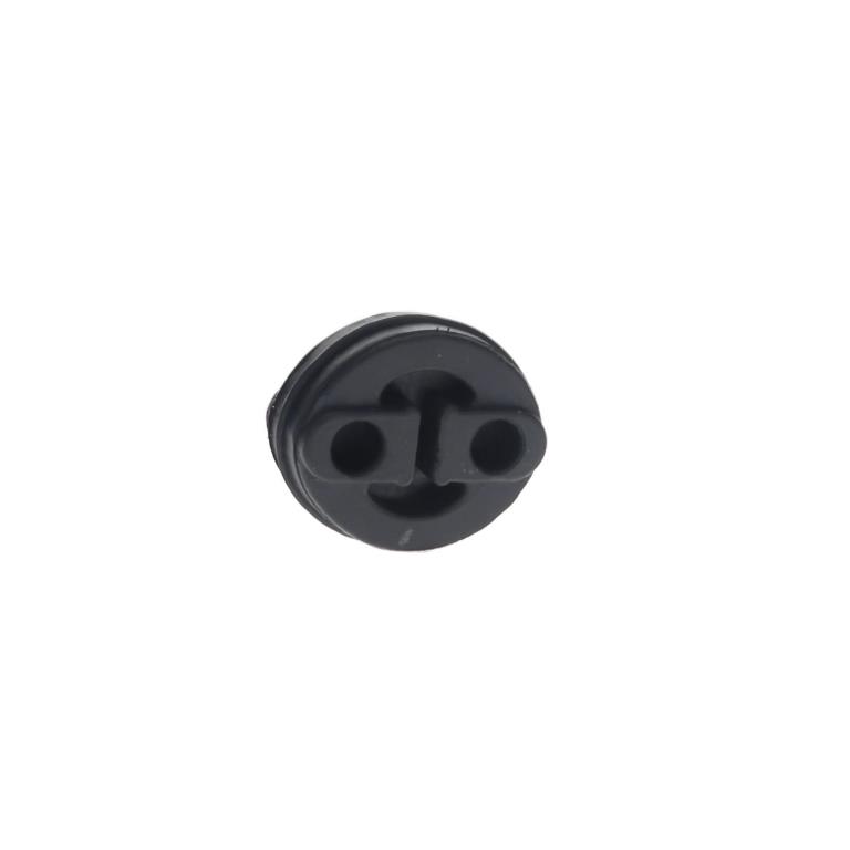 Silentbloc de suspension d'échappement BOSAL ref. 255-148