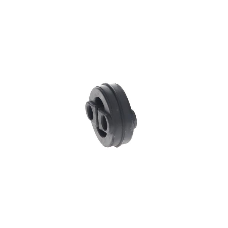 Silentbloc de suspension d'échappement BOSAL ref. 255-148