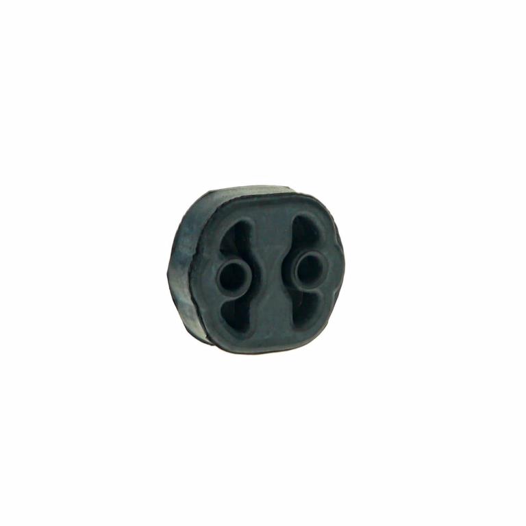 Silentbloc de suspension d'échappement BOSAL ref. 255-149