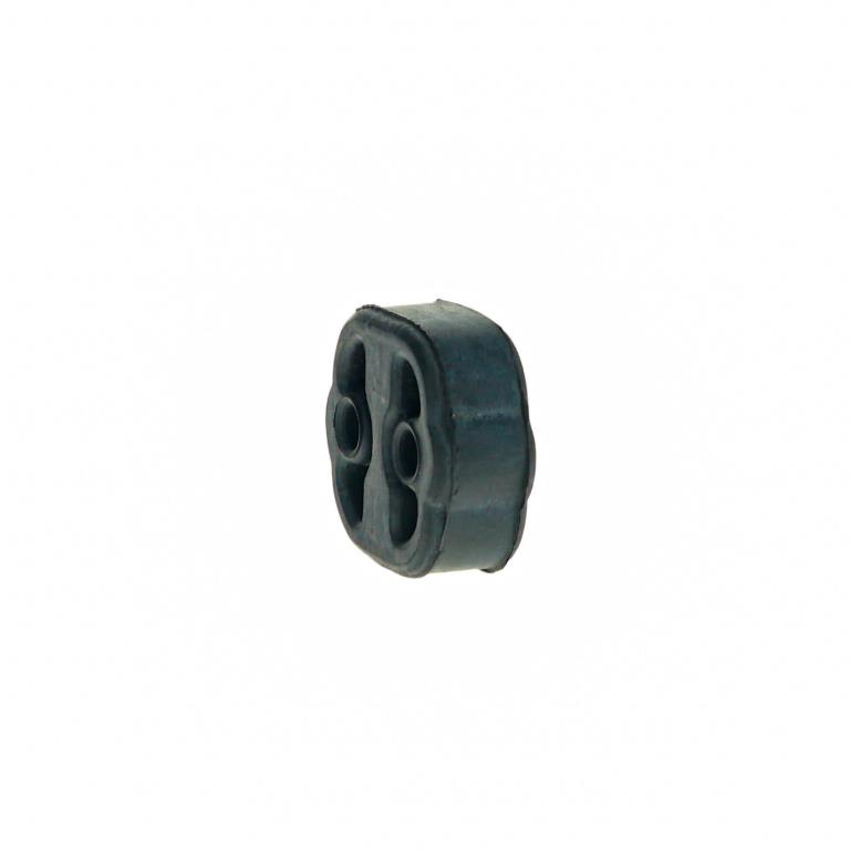 Silentbloc de suspension d'échappement BOSAL ref. 255-149