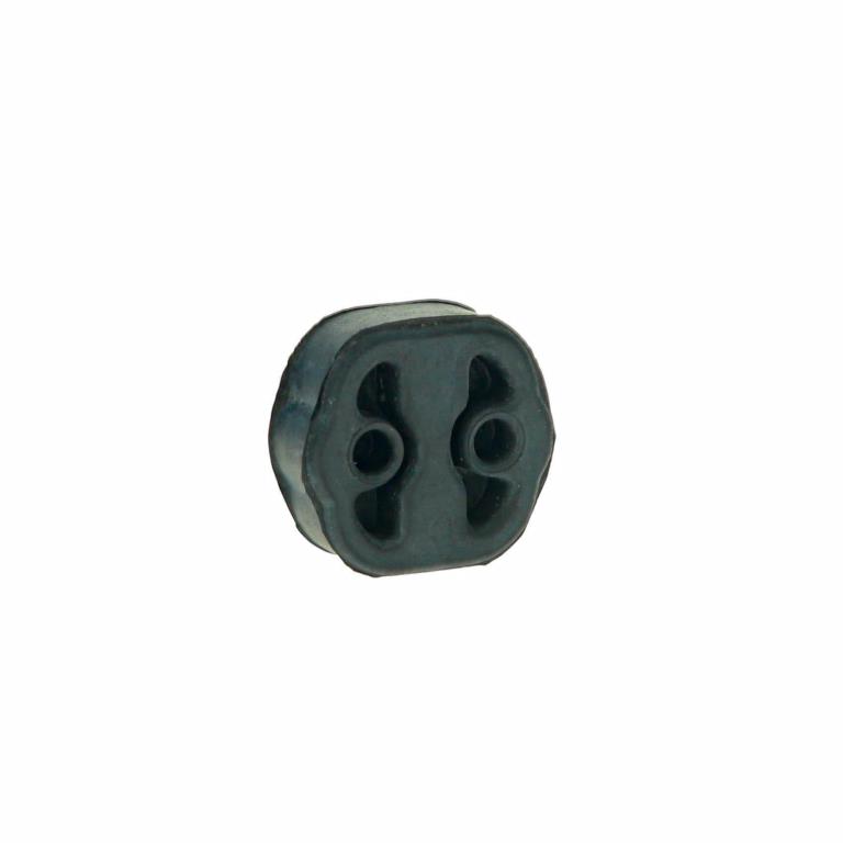 Silentbloc de suspension d'échappement BOSAL ref. 255-149