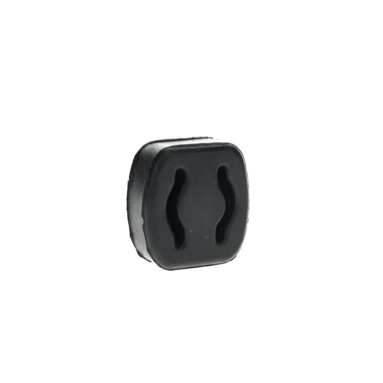 Silentbloc de suspension d'échappement BOSAL ref. 255-157