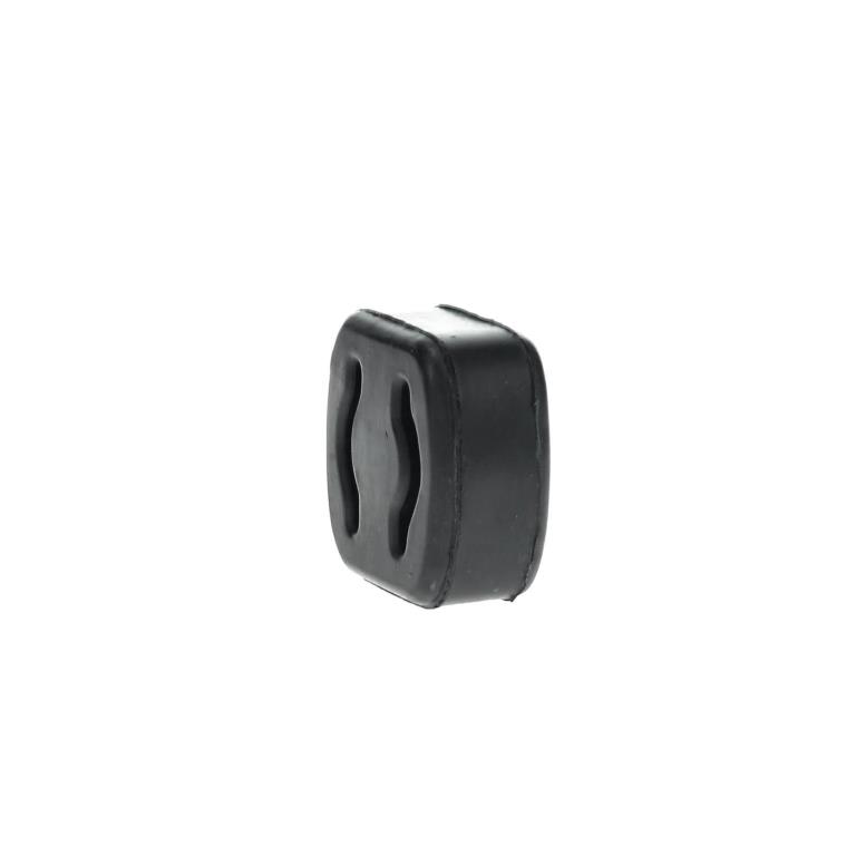 Silentbloc de suspension d'échappement BOSAL ref. 255-157