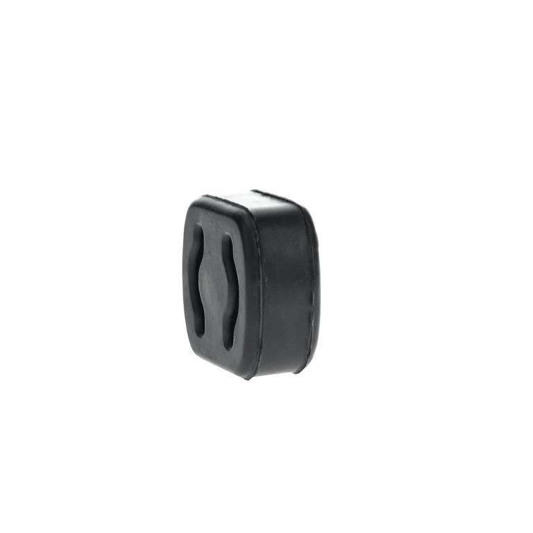 Silentbloc de suspension d'échappement BOSAL ref. 255-157