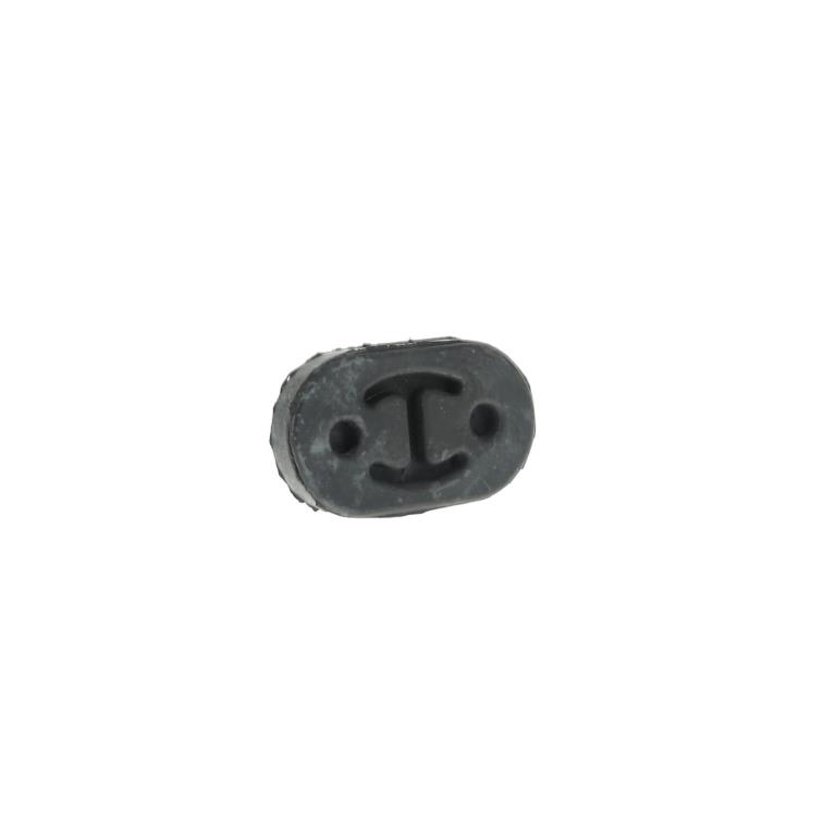 Silentbloc de suspension d'échappement BOSAL ref. 255-215