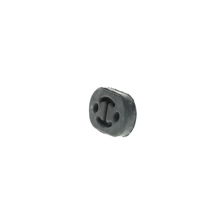 Silentbloc de suspension d'échappement BOSAL ref. 255-215