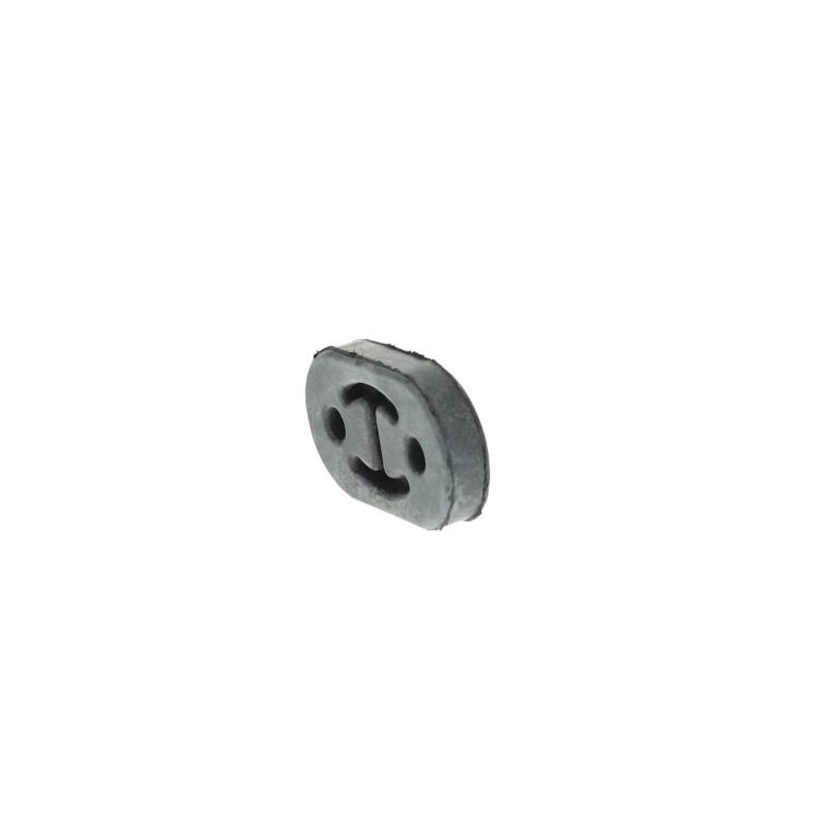 Silentbloc de suspension d'échappement BOSAL ref. 255-215