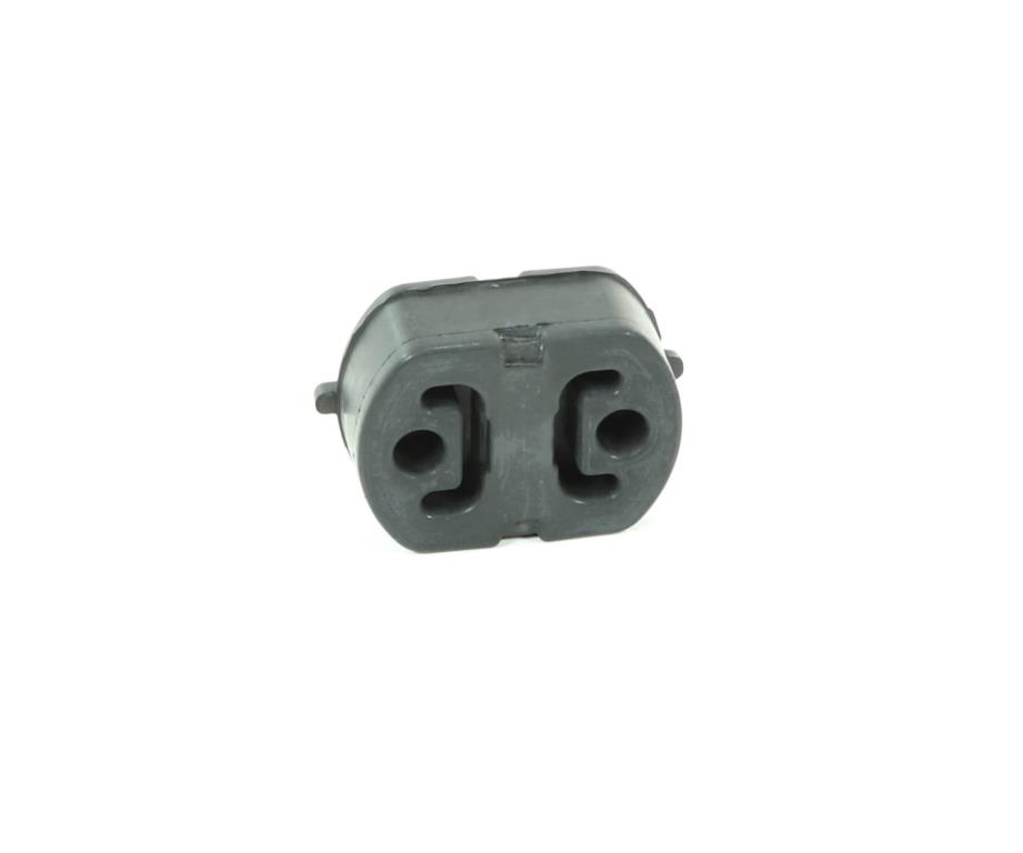 Silentbloc de suspension d'échappement BOSAL ref. 255-312