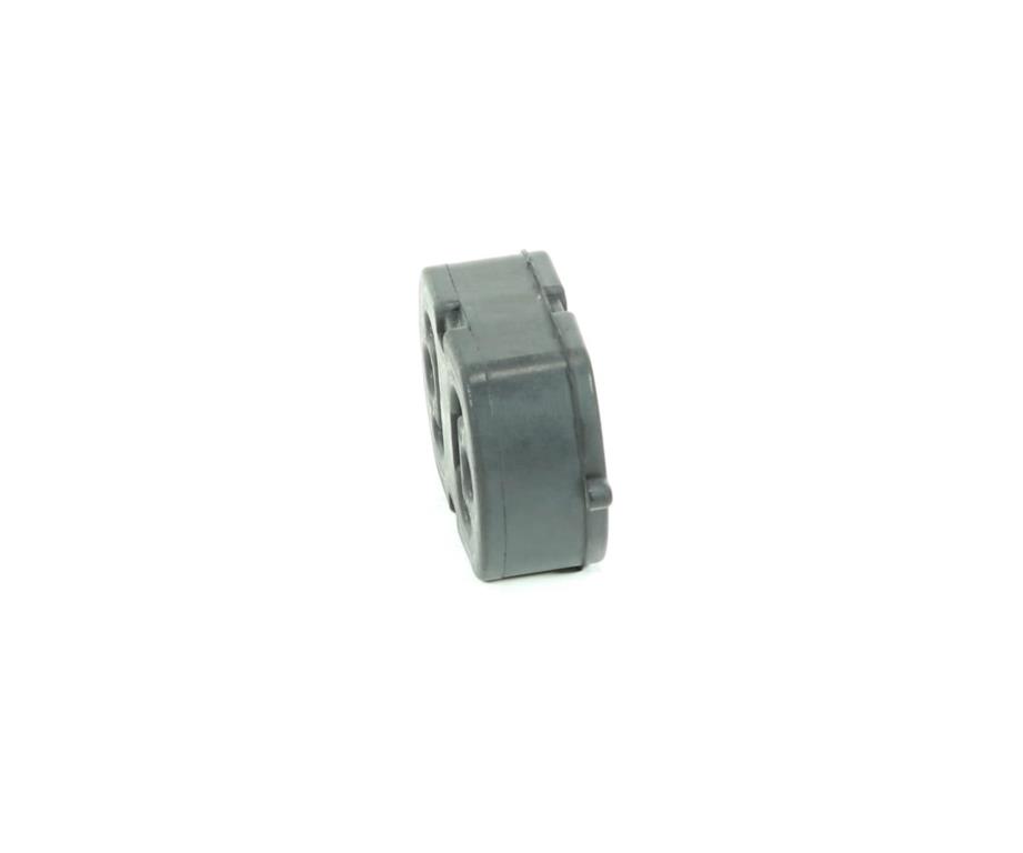 Silentbloc de suspension d'échappement BOSAL ref. 255-312
