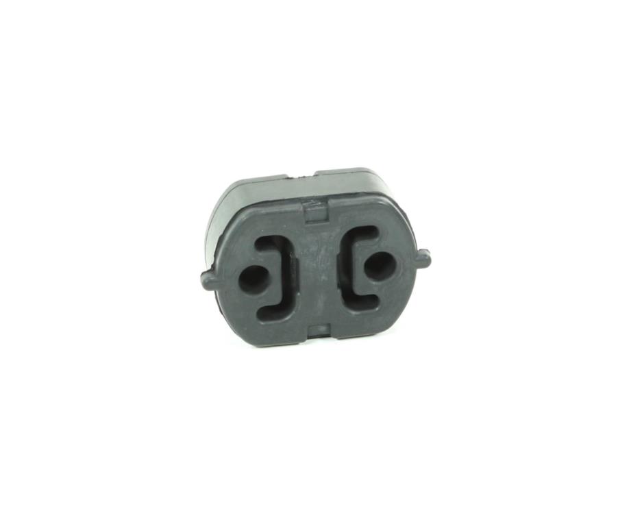 Silentbloc de suspension d'échappement BOSAL ref. 255-312