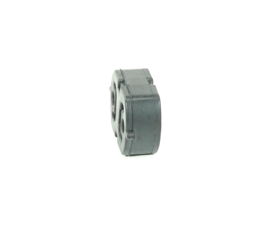 Silentbloc de suspension d'échappement BOSAL ref. 255-312