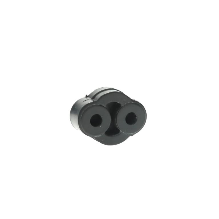 Silentbloc de suspension d'échappement BOSAL ref. 255-335