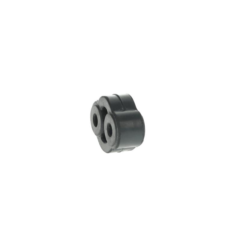 Silentbloc de suspension d'échappement BOSAL ref. 255-335