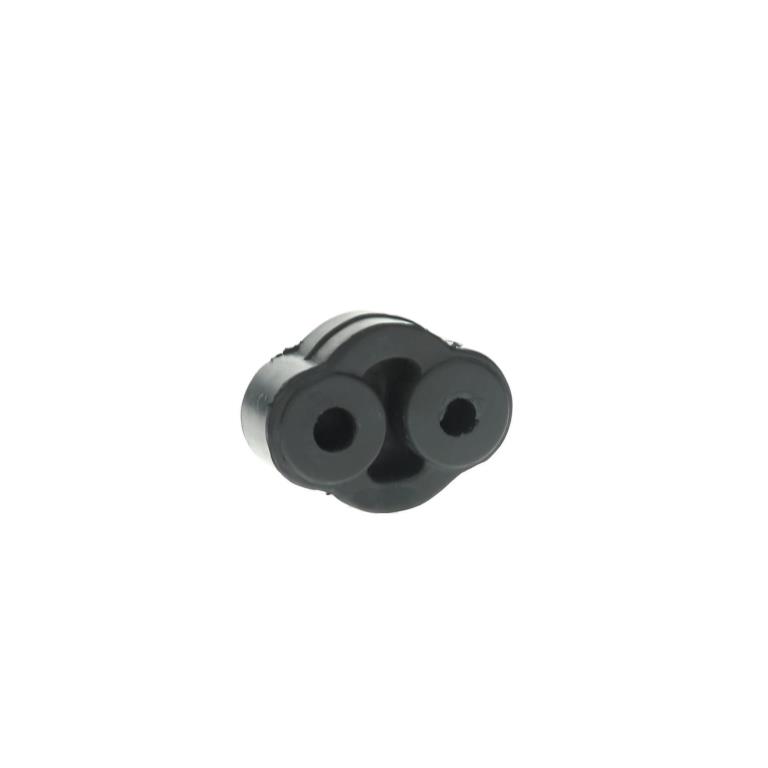 Silentbloc de suspension d'échappement BOSAL ref. 255-335