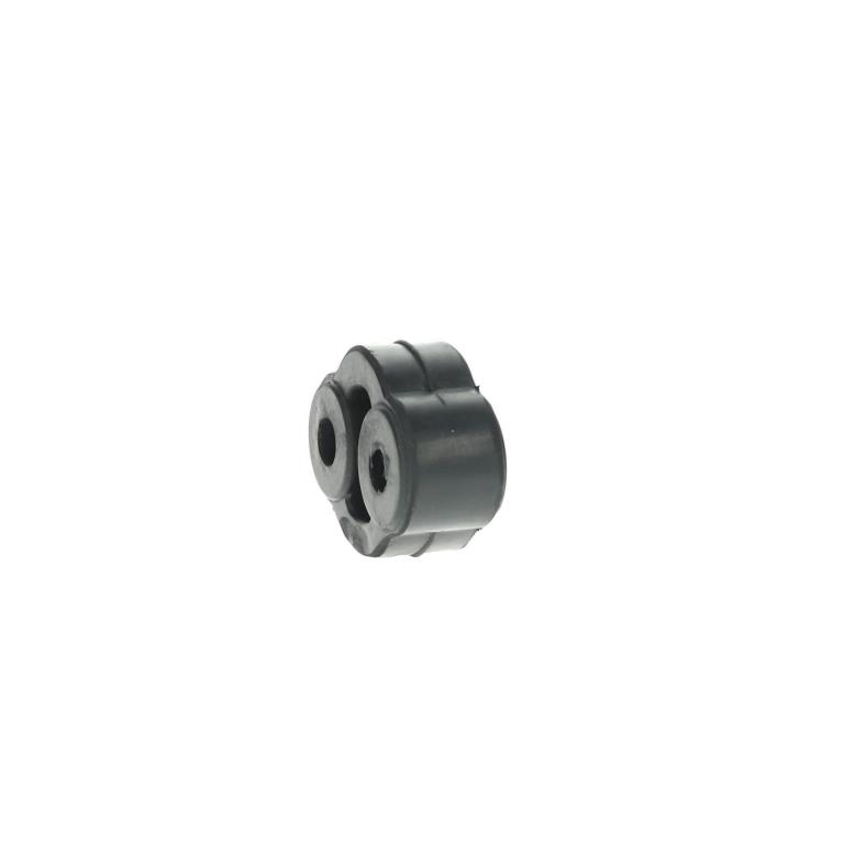 Silentbloc de suspension d'échappement BOSAL ref. 255-335