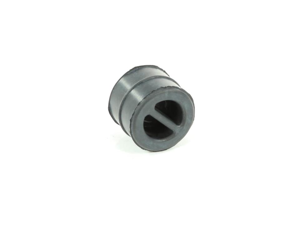 Silentbloc de suspension d'échappement BOSAL ref. 255-481