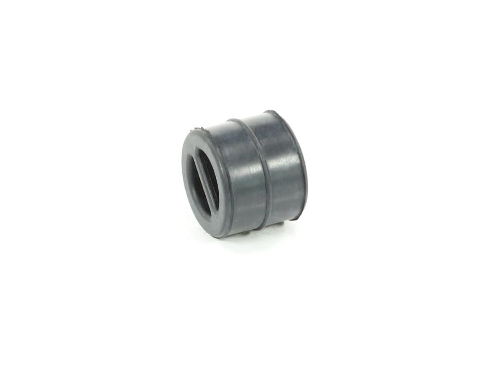 Silentbloc de suspension d'échappement BOSAL ref. 255-481
