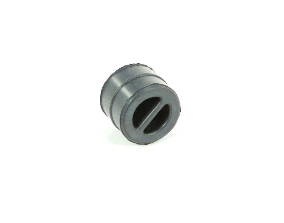 Silentbloc de suspension d'échappement BOSAL ref. 255-481