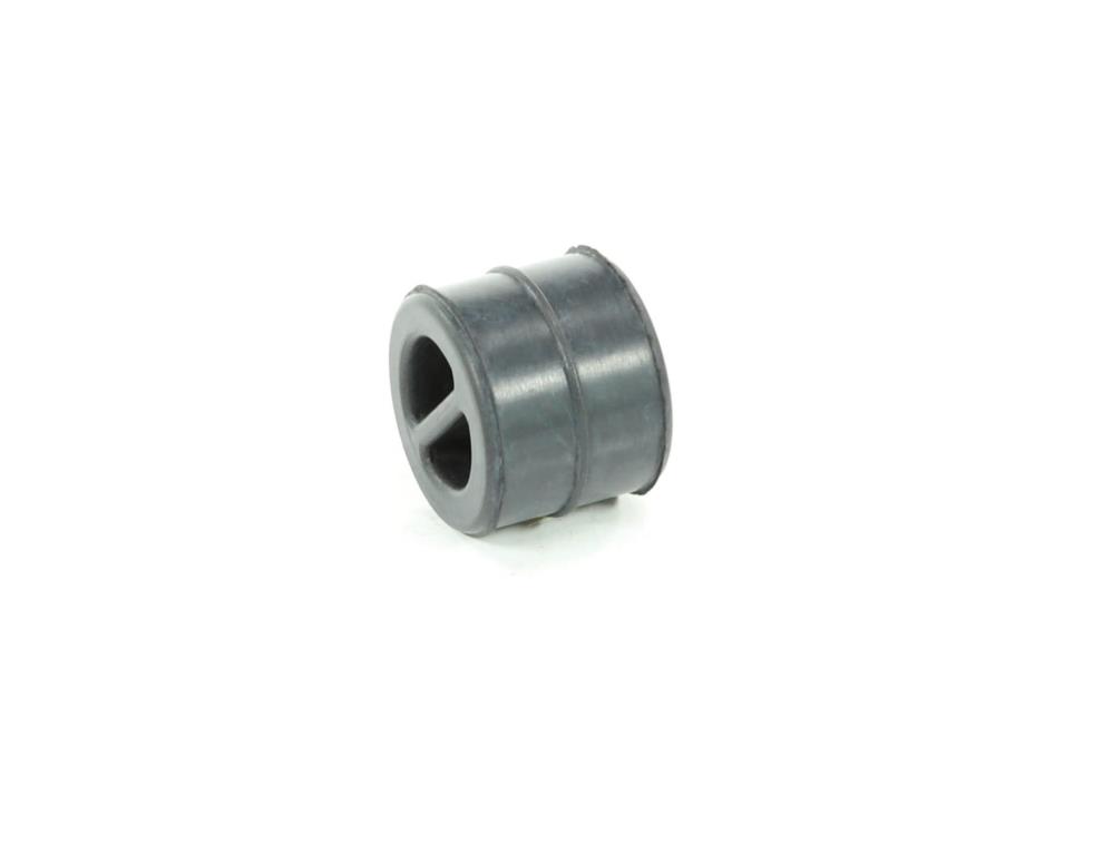 Silentbloc de suspension d'échappement BOSAL ref. 255-481