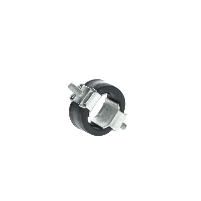 Silentbloc de suspension d'échappement BOSAL ref. 255-511